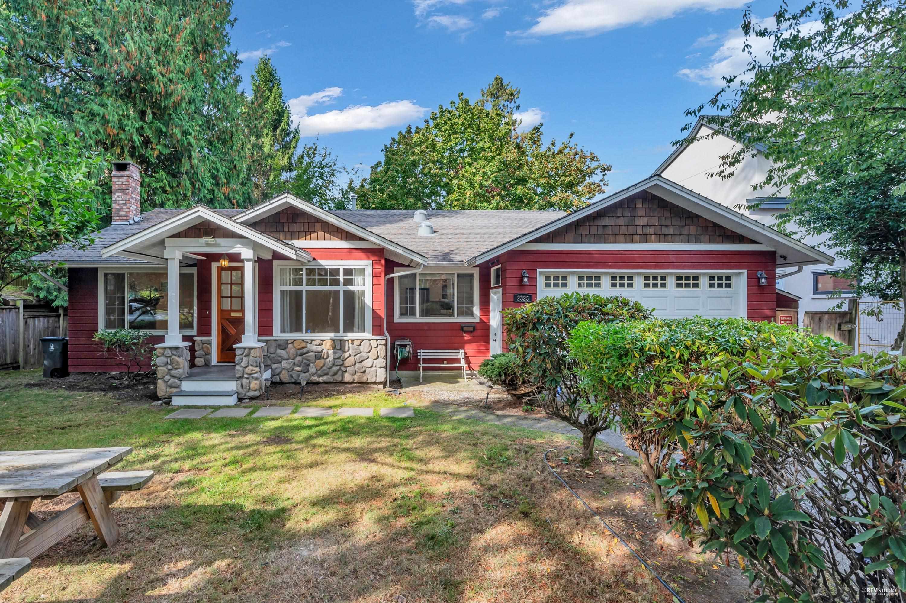124 Street, Surrey, BC V4A 3M9