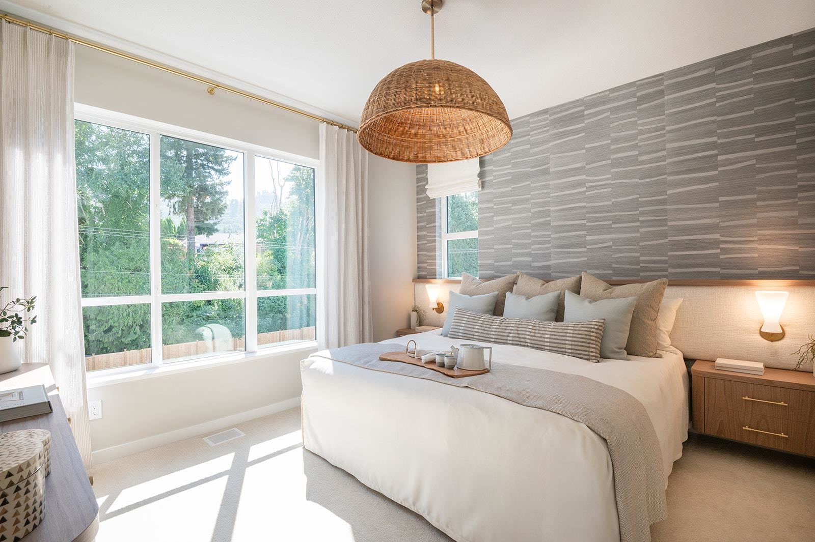 3025 Mcmillan Road #46, Abbotsford, BC V2S 7H8