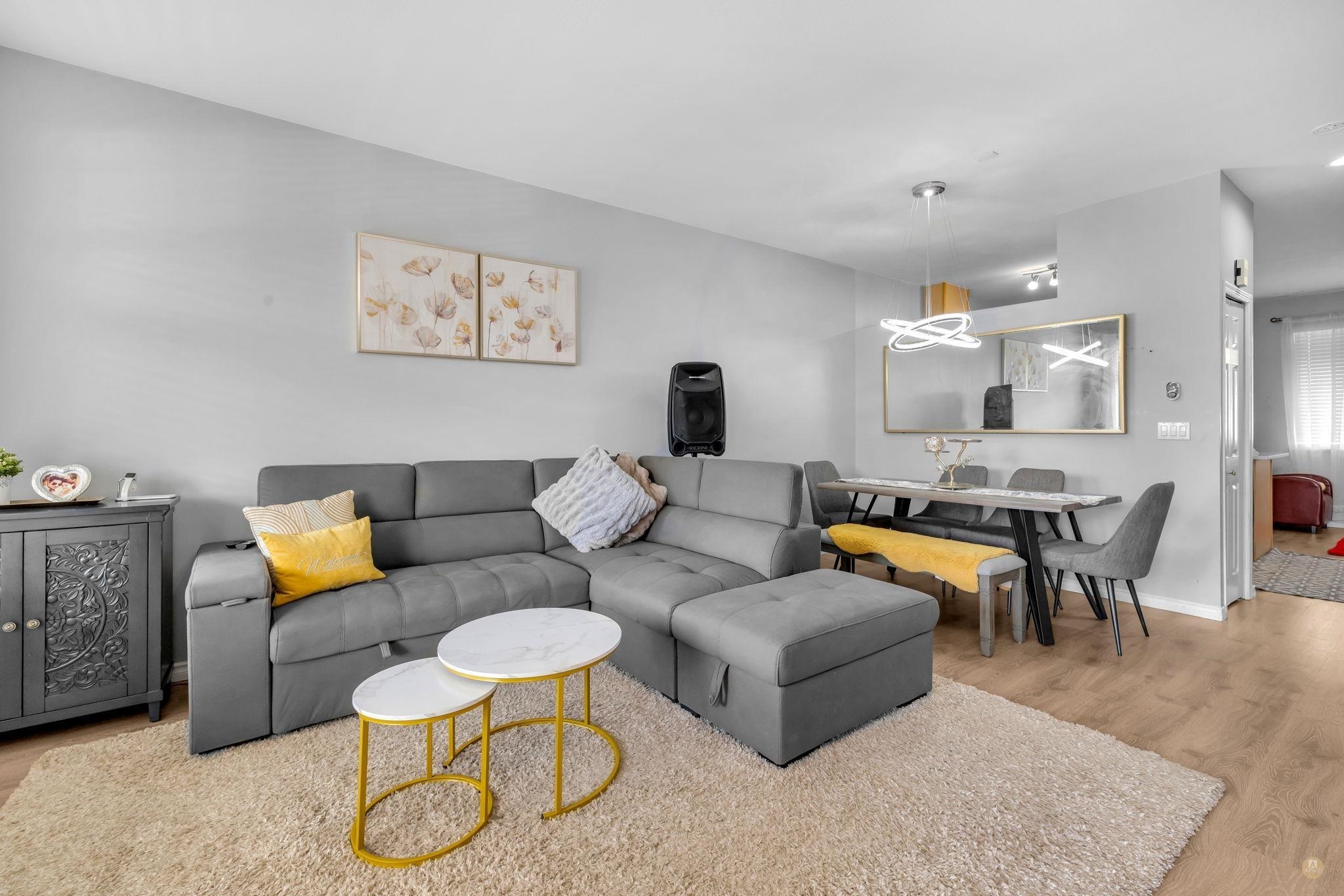 14877 58 Avenue #3, Surrey, BC V3S 8Y9
