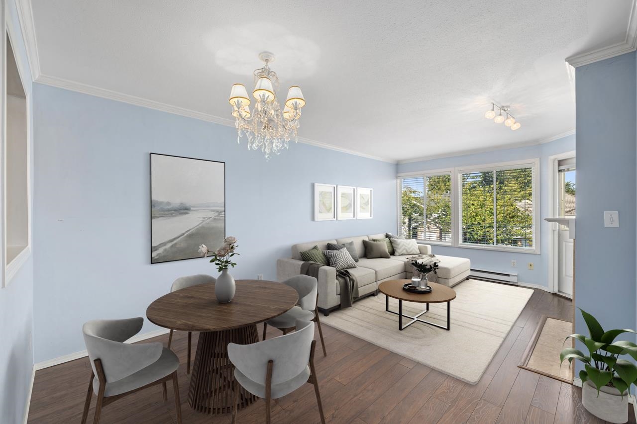5875 Imperial Street #216, Burnaby, BC V5J 1G4