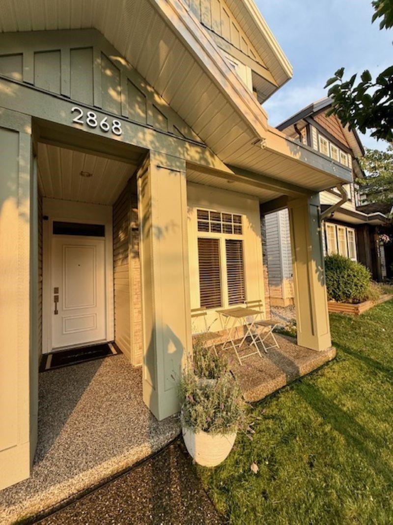 2868 Station Road, Abbotsford, BC V4X 0A4