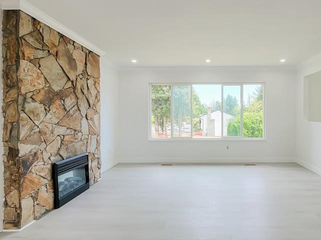 264a Street, Langley, BC V4W 3A9