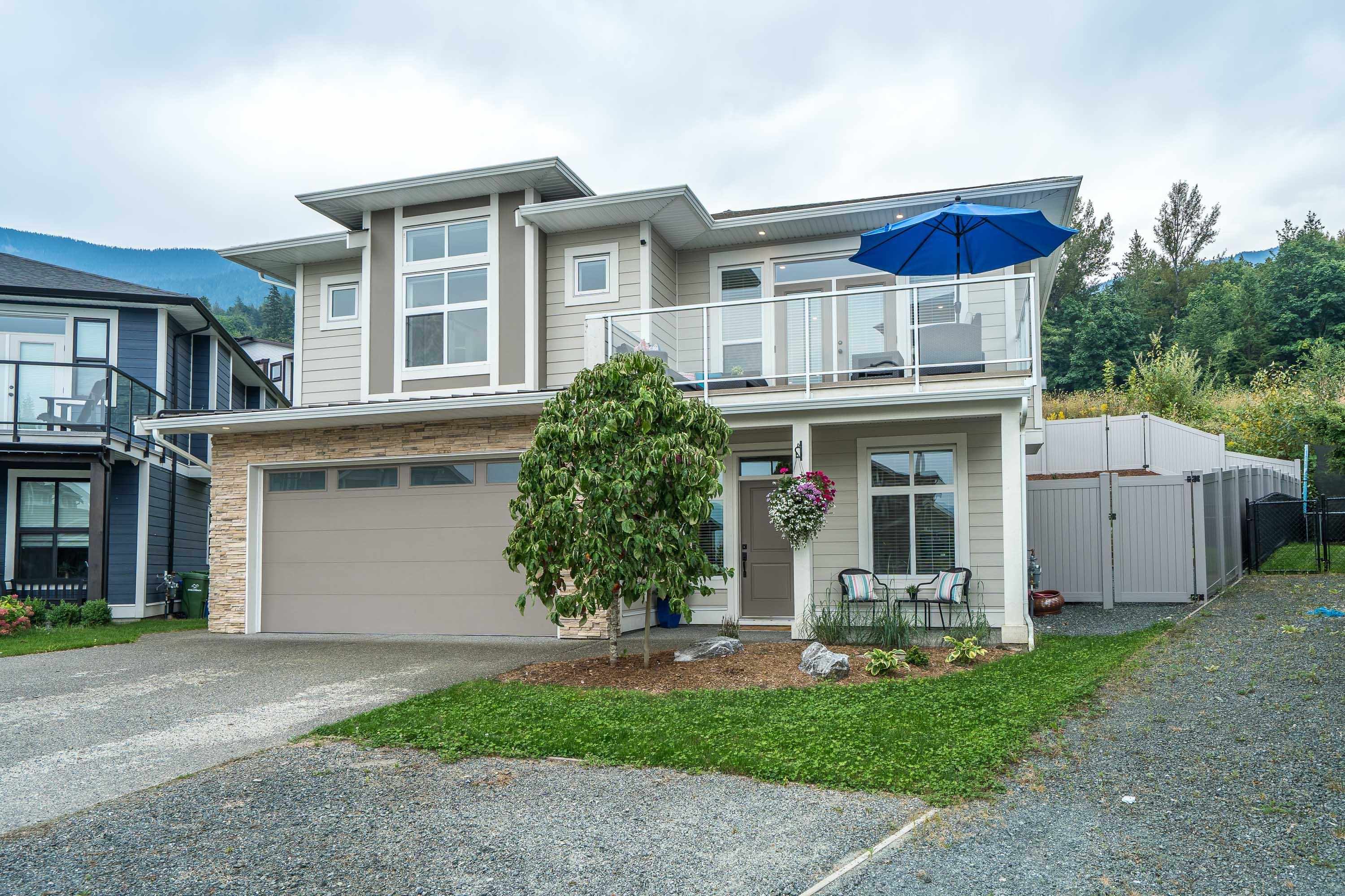 51104 Zander Place, Chilliwack, BC V4Z 0C1