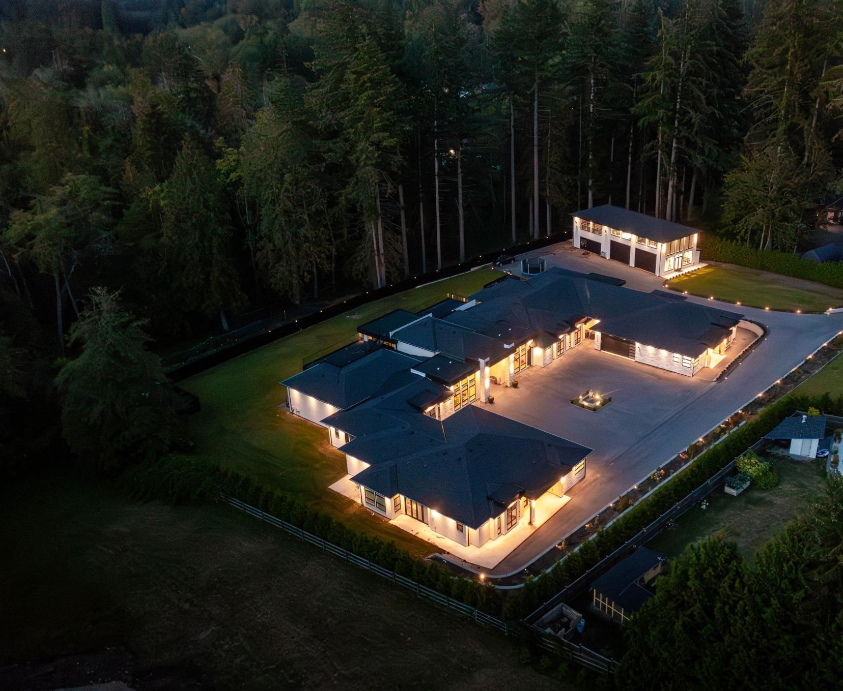 3 Avenue, Langley, BC V2Z 1V8