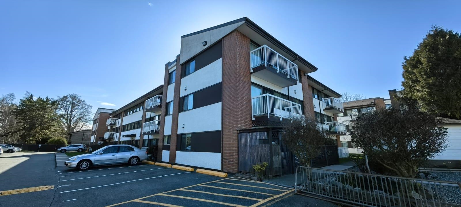 8080 Ryan Road #301, Richmond, BC V7A 2E5
