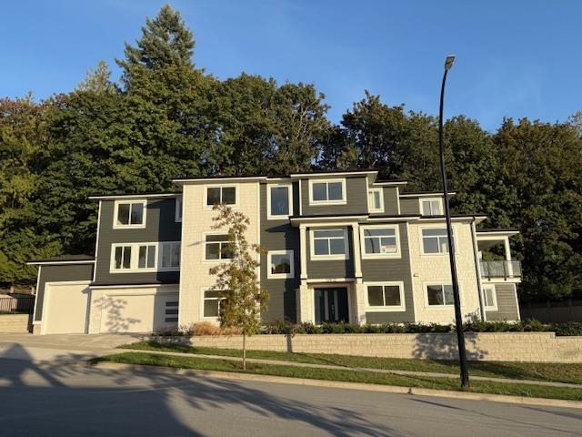 13632 Blaney Road, Maple Ridge, BC V4R 0H1
