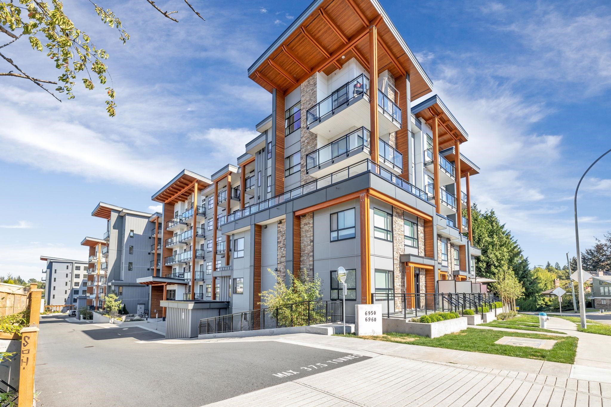 6960 Nicholson Road #210, Delta, BC V4E 0A9