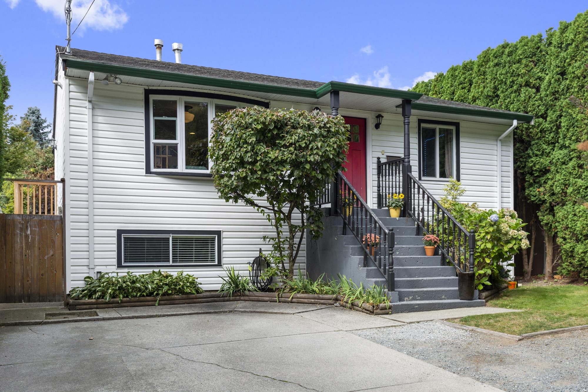 7845 Grand Street, Mission, BC V2V 3T7