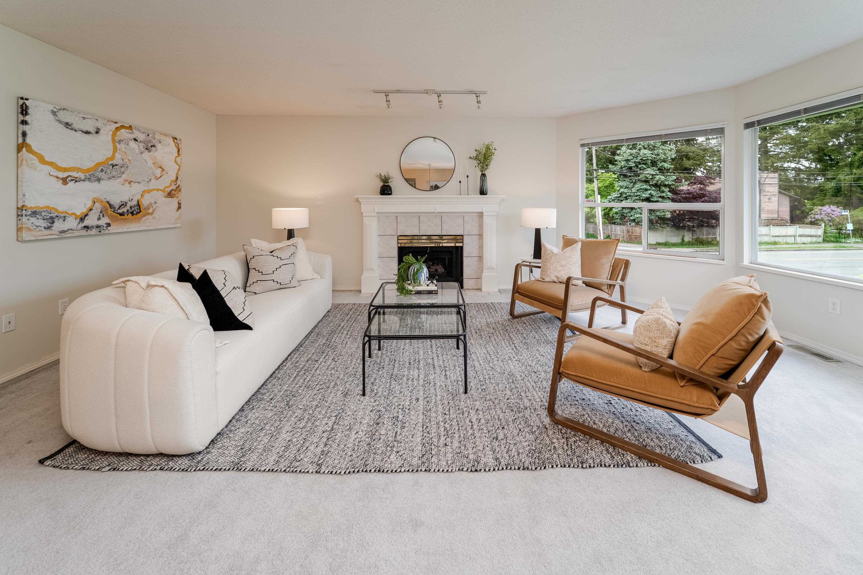 21282 Campbell Avenue, Maple Ridge, BC V2X 7G6