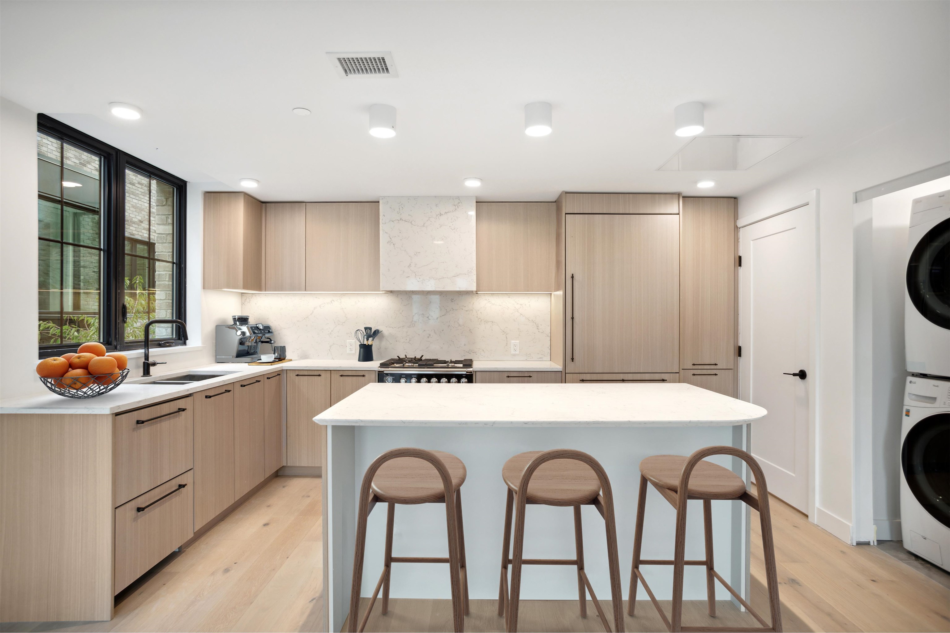 157 West King Edward Avenue #104, Vancouver, BC V5Y 2H9