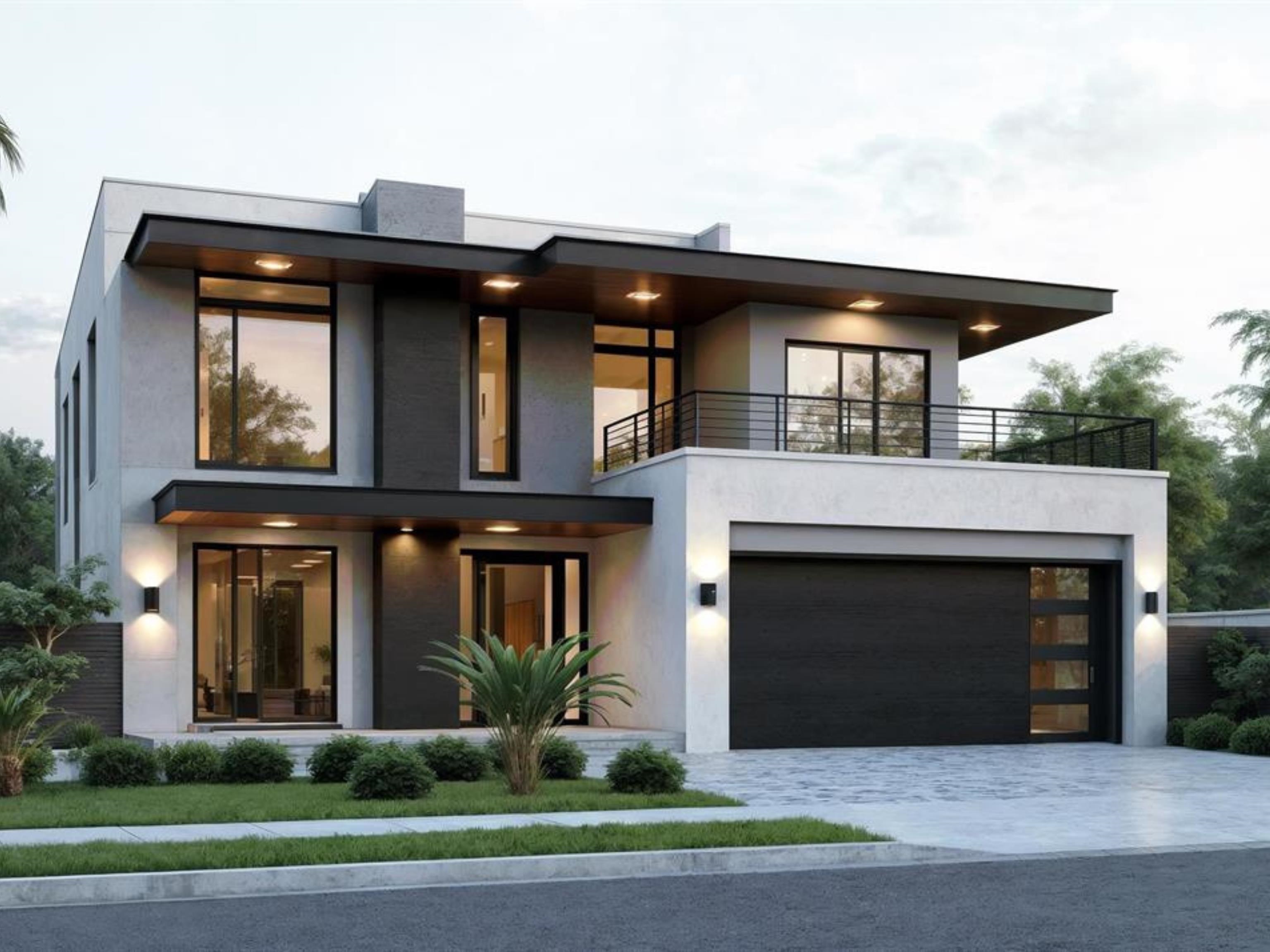 910 Fairmile Road, West Vancouver, BC V7S 1R3