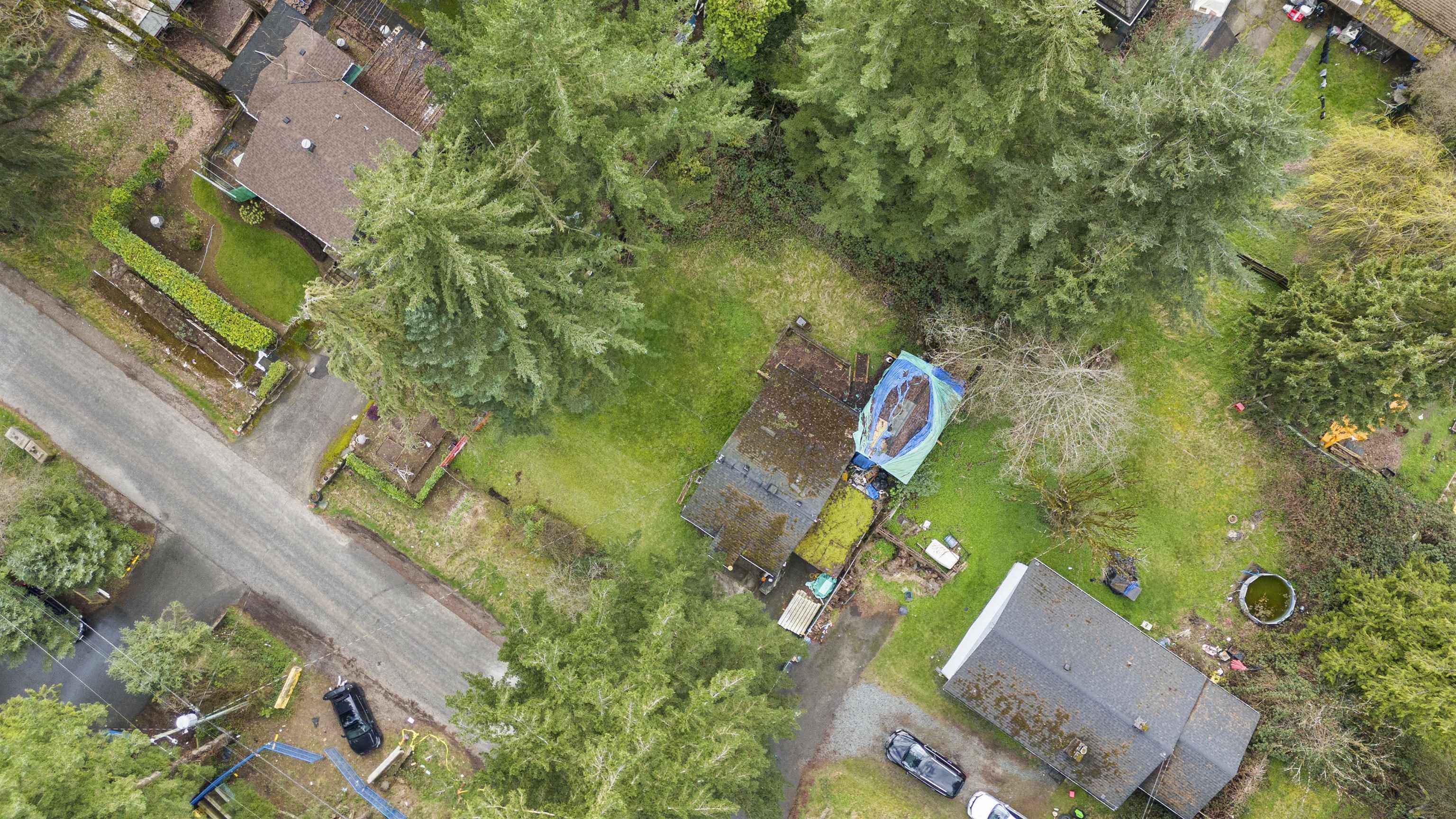138a Street, Surrey, BC V3T 4K9
