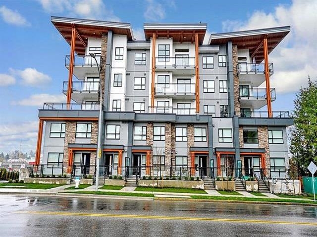 6960 Nicholson Road #415, Delta, BC V4E 0A9