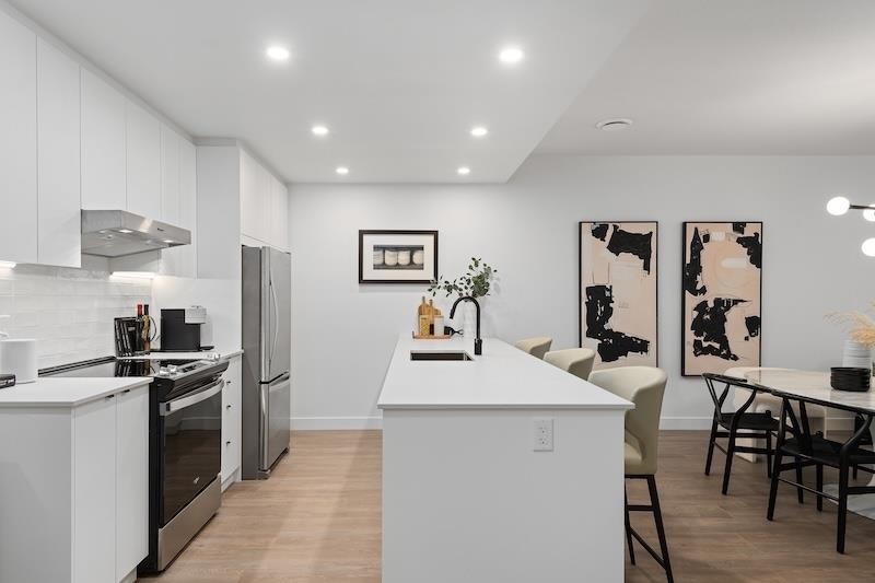 32831 Ventura Avenue #218, Abbotsford, BC V0V 0V0