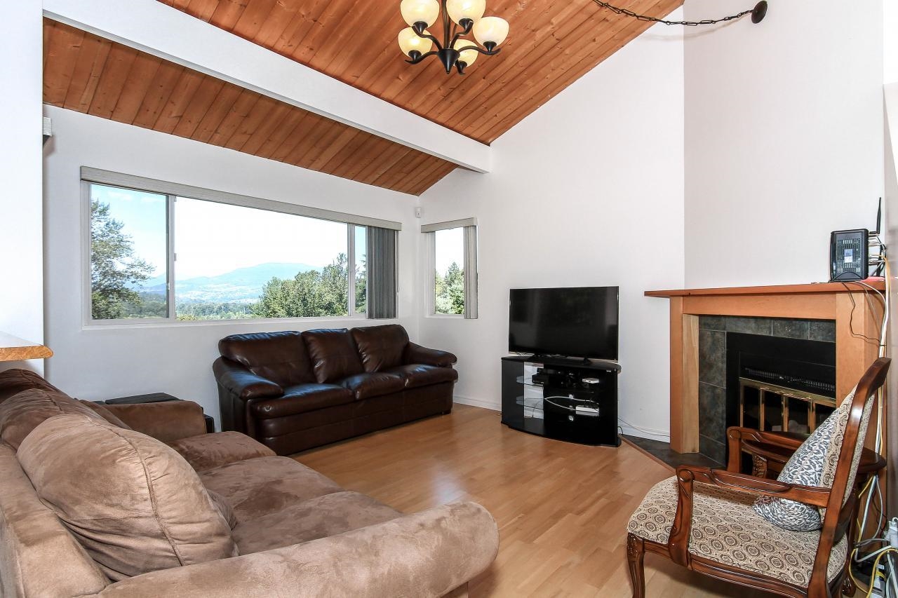 1525 Elinor Crescent, Port Coquitlam, BC V3C 2Y3