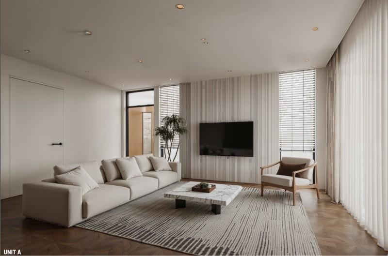 4202 Ash Street #102, Vancouver, BC V5Z 4R5