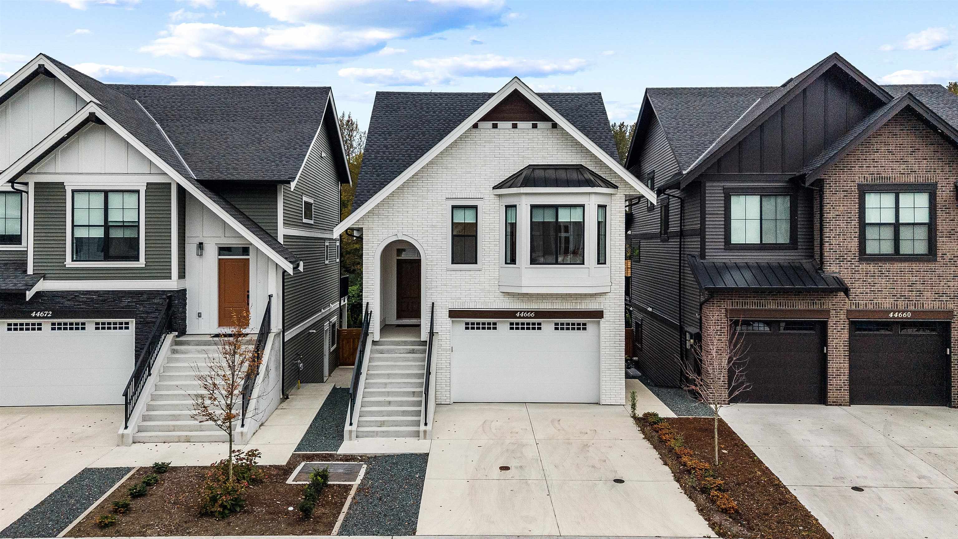 44750 Willowstream Road, Chilliwack, BC V2R 0B9