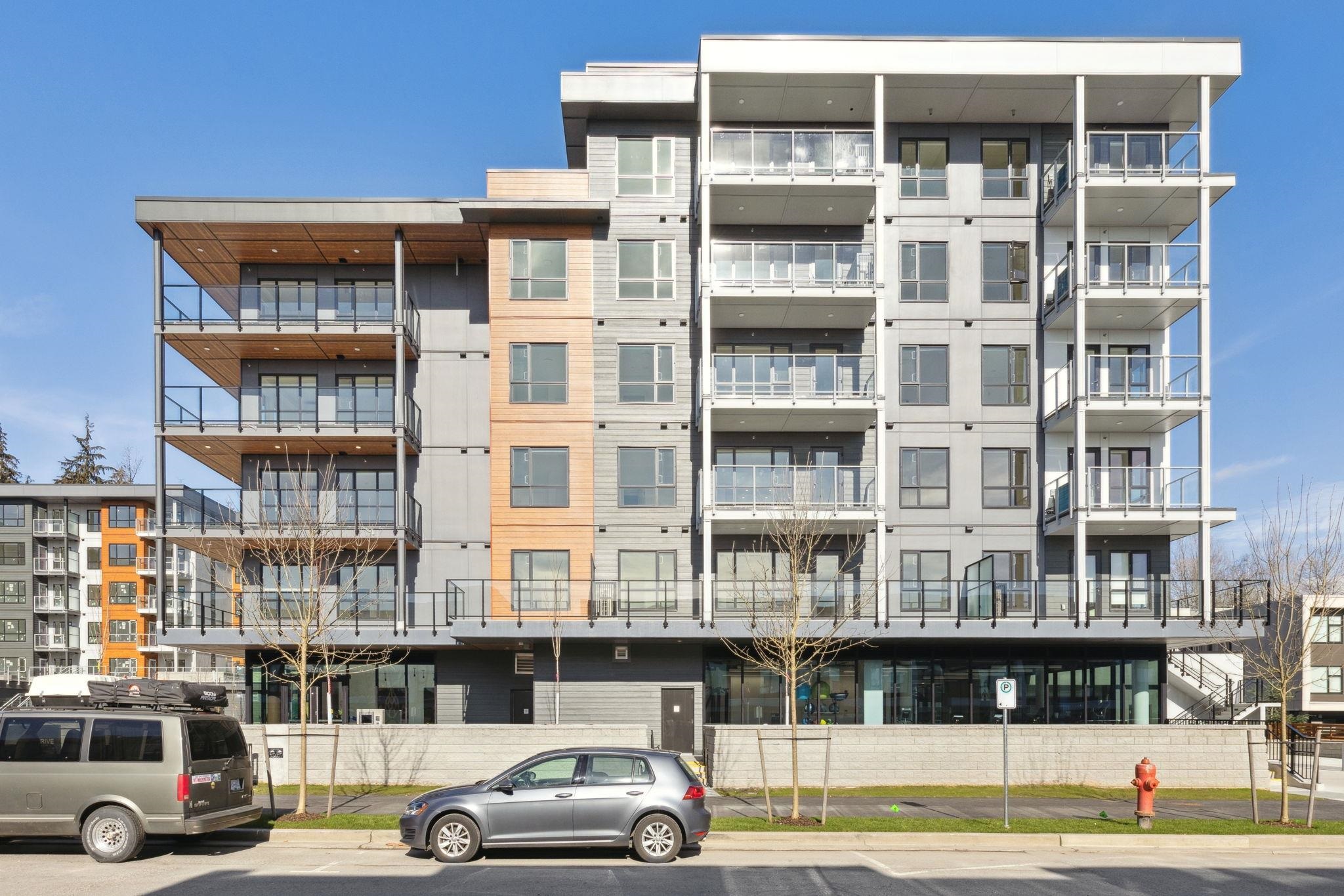3596 Malsum Dr, North Vancouver, BC V7G 0B5