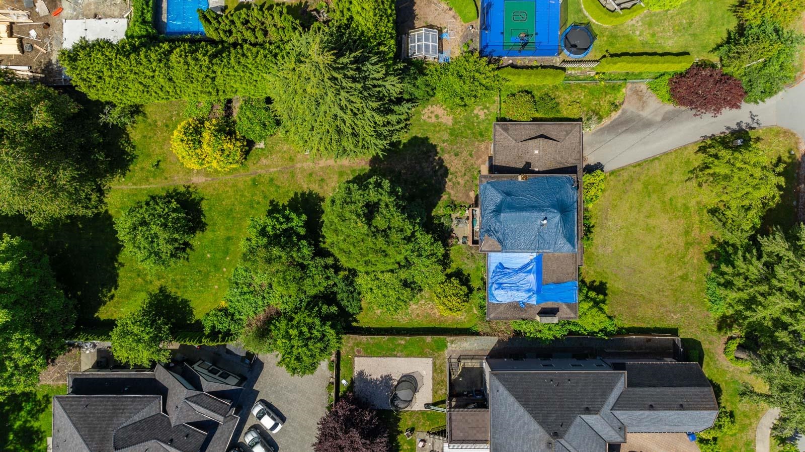 146 Street, Surrey, BC V3S 2Z5
