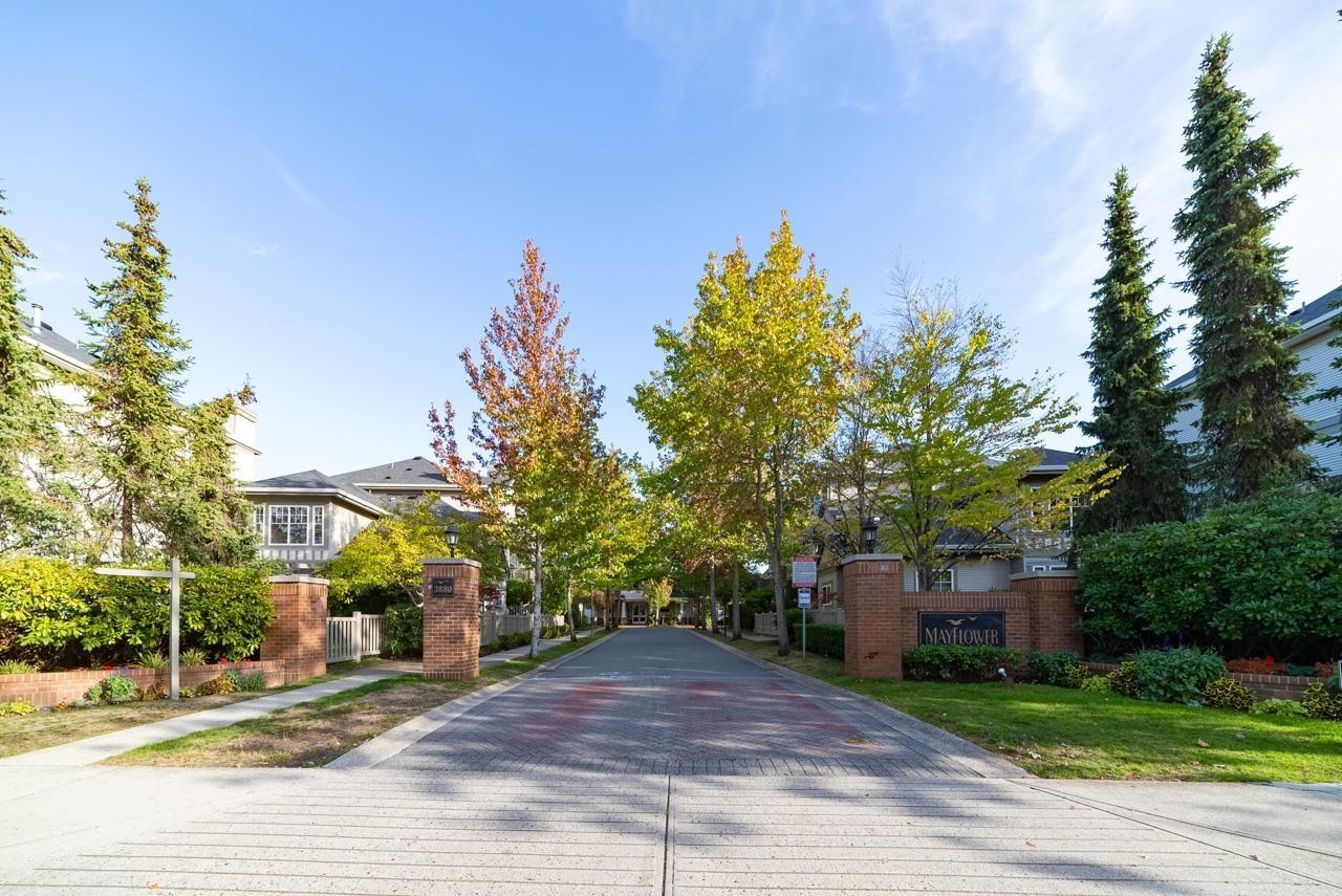 3880 Westminster Highway #unit 122, Richmond, BC V7C 5S1