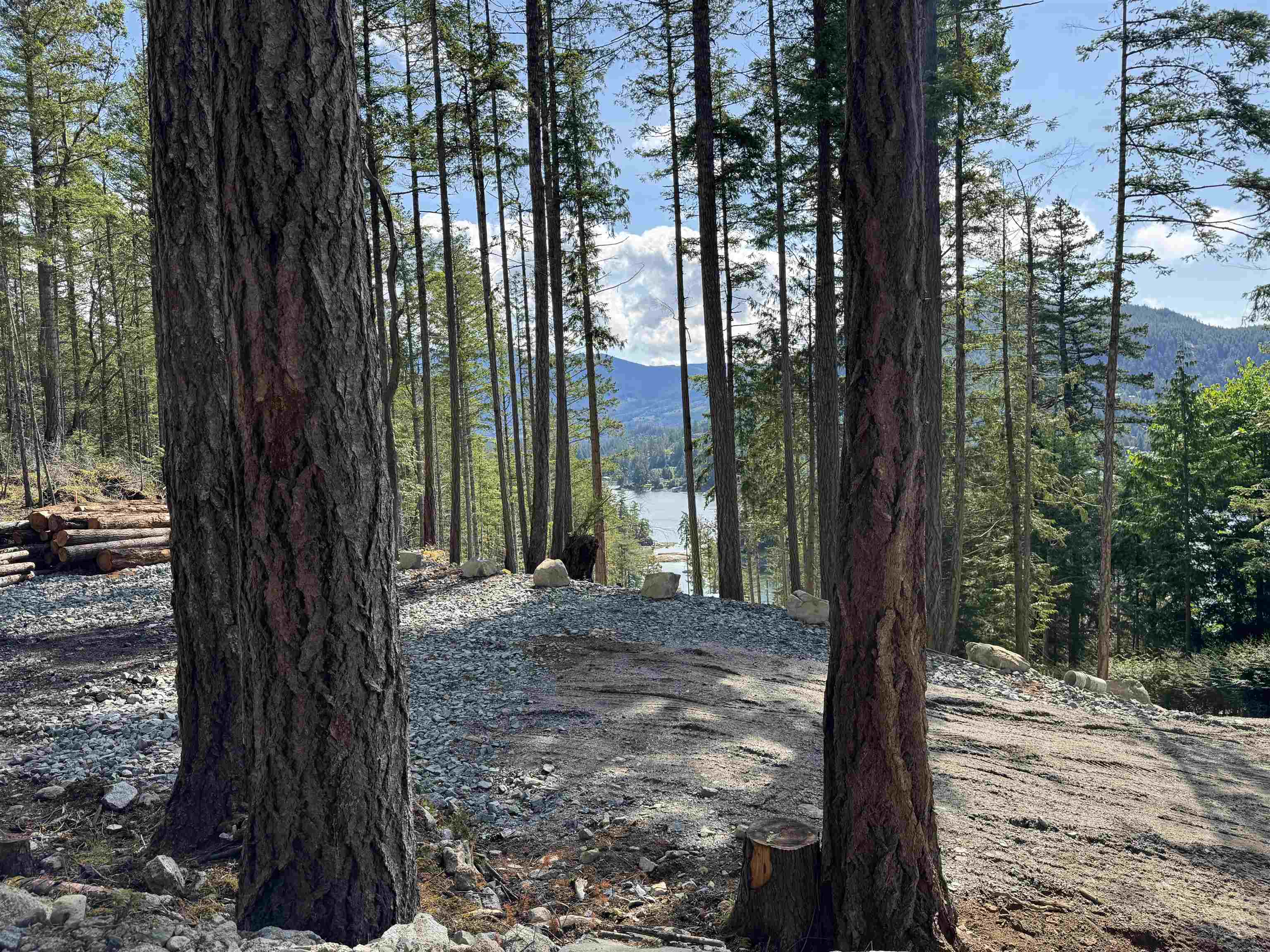 4292 Francis Peninsula Rd, Sunshine Coast A, BC V0N 2H1