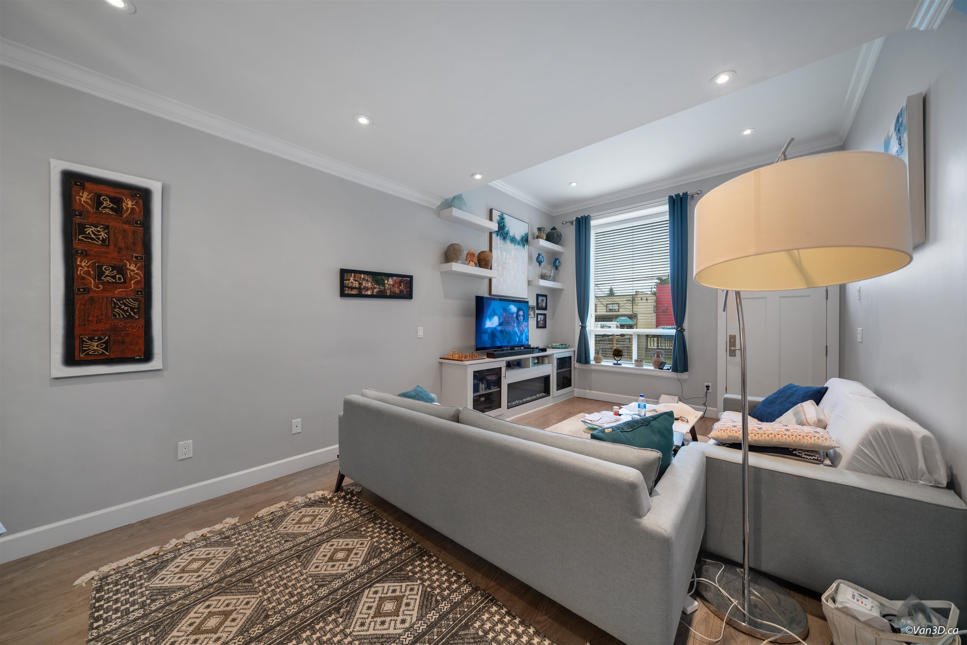 7753 Wedgewood Street, Burnaby, BC V5E 2E5