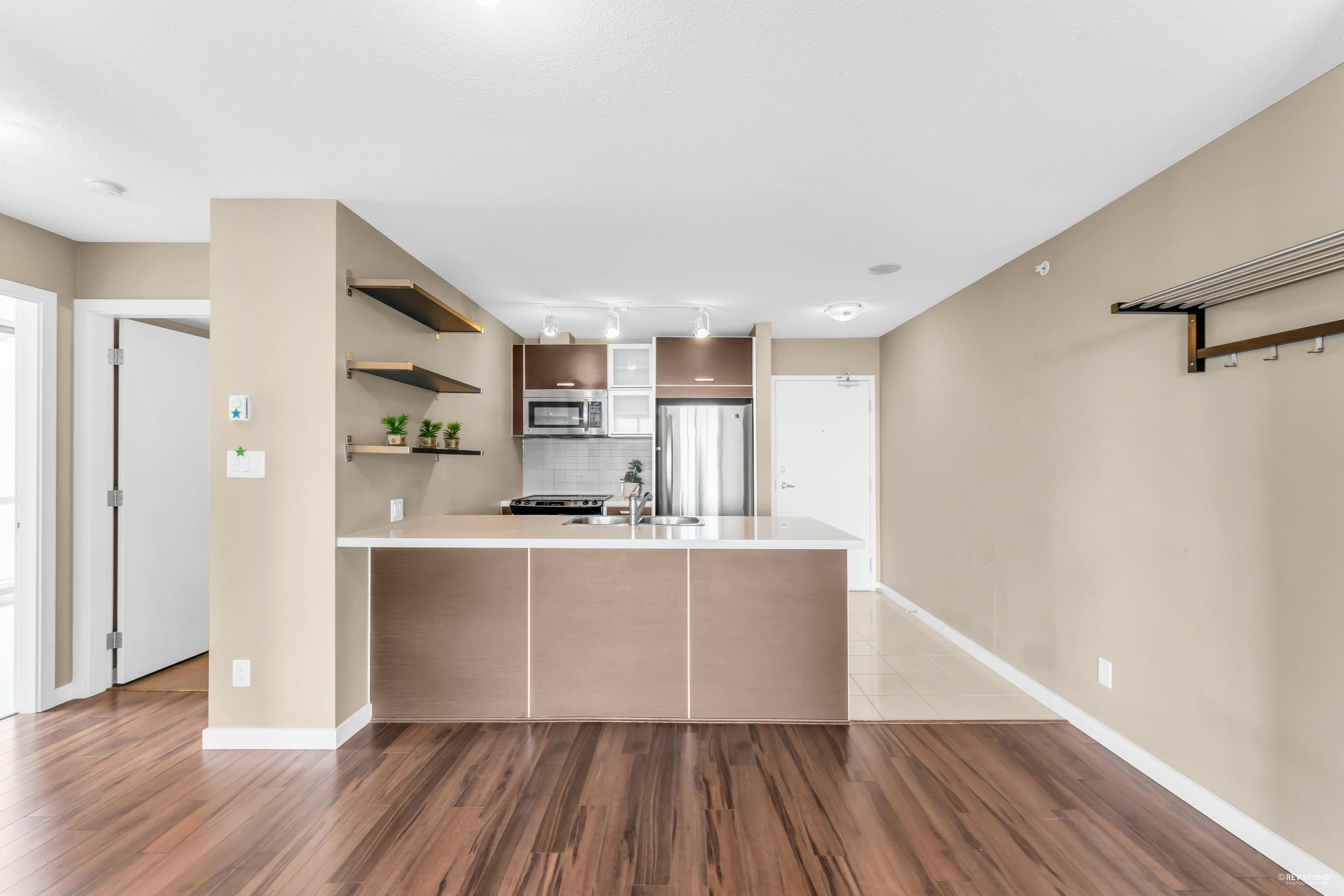 9981 Whalley Boulevard #2909, Surrey, BC V3T 0H5