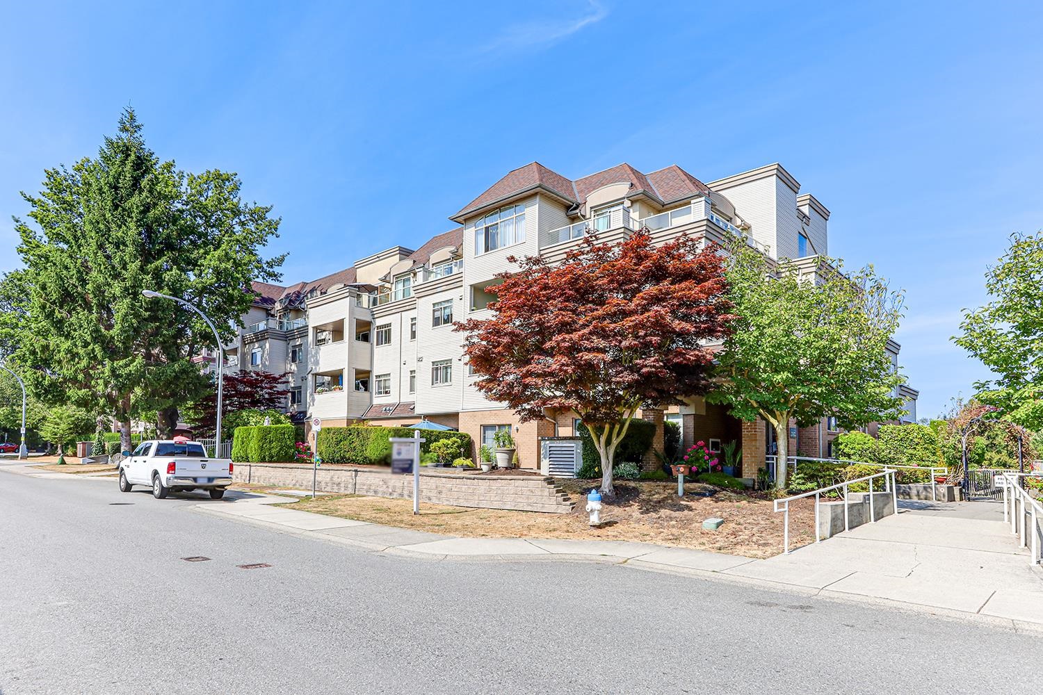1258 Hunter Road #a204, Delta, BC V4L 1Y8
