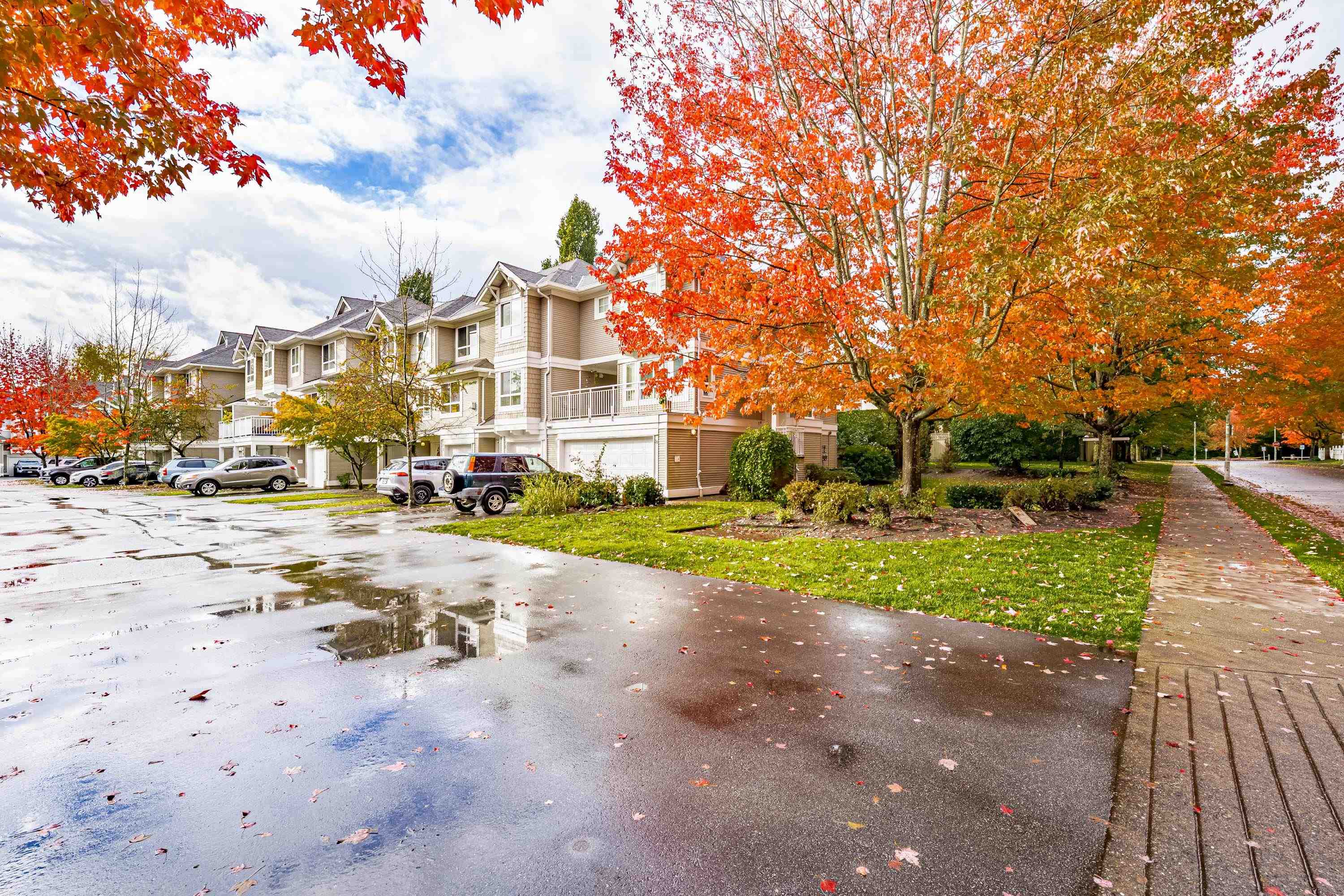 20890 57 Avenue #32, Langley, BC V3A 8M7