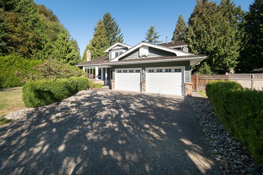 133a Street, Surrey, BC V4A 6H5