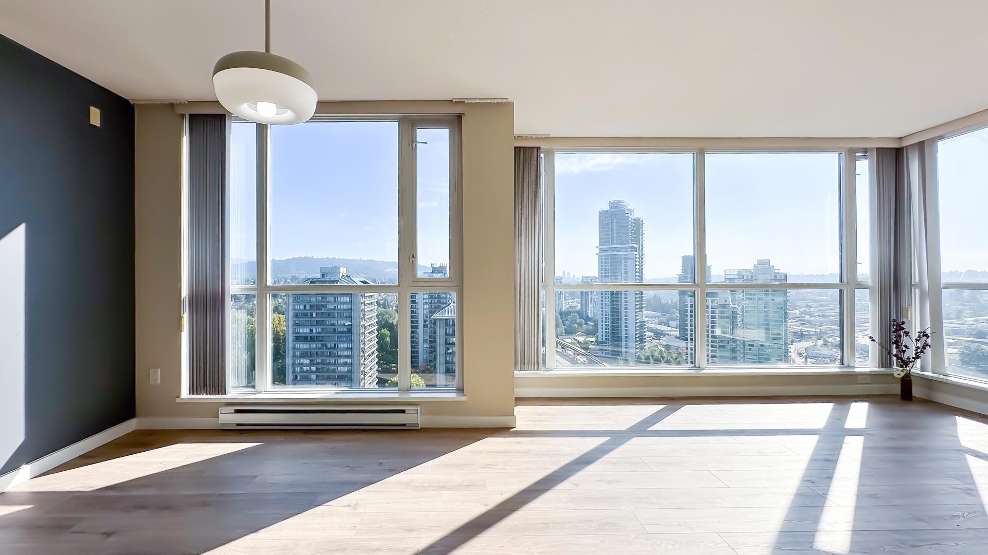 4888 Brentwood Drive #2307, Burnaby, BC V5C 0C6