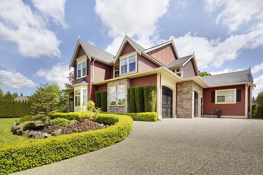 232 Street, Langley, BC V2Z 2H5