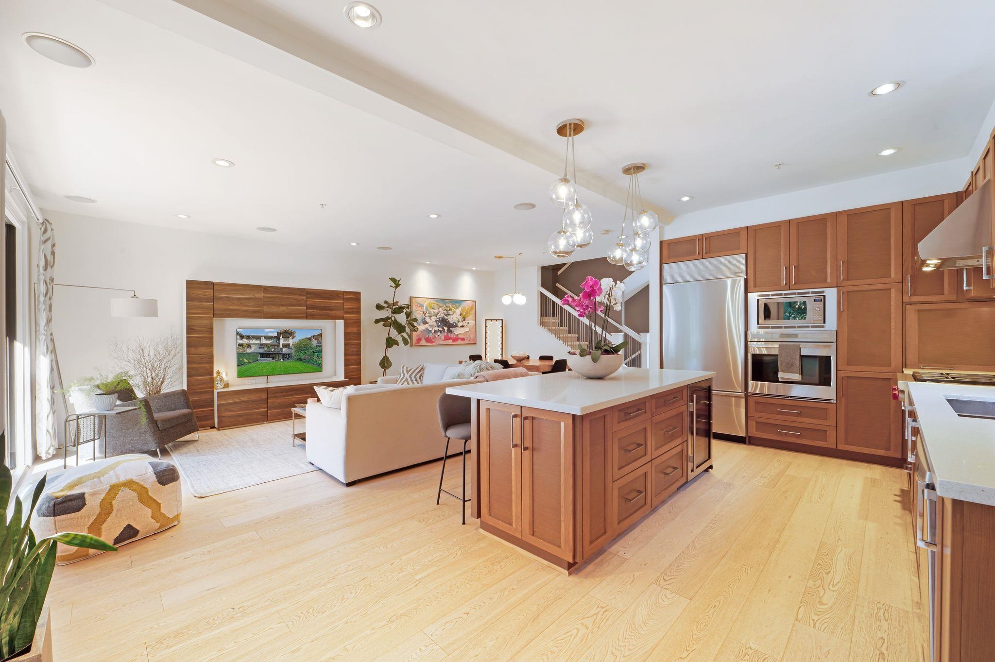 555 Raven Woods Drive #20, North Vancouver, BC V7G 0A4