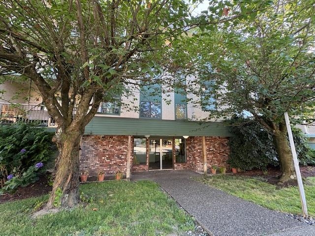45744 Spadina Avenue #305, Chilliwack, BC V2P 1T6
