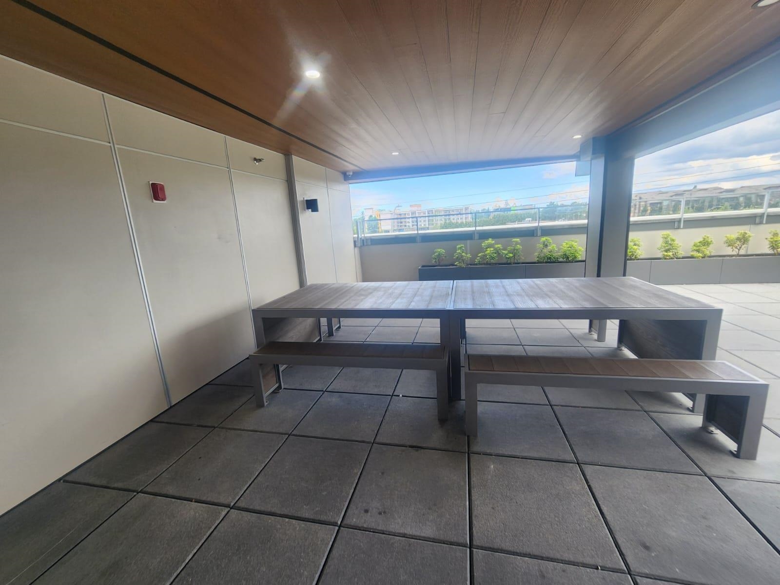 20834 80 Ave A114, Langley, BC V2Y 3M4