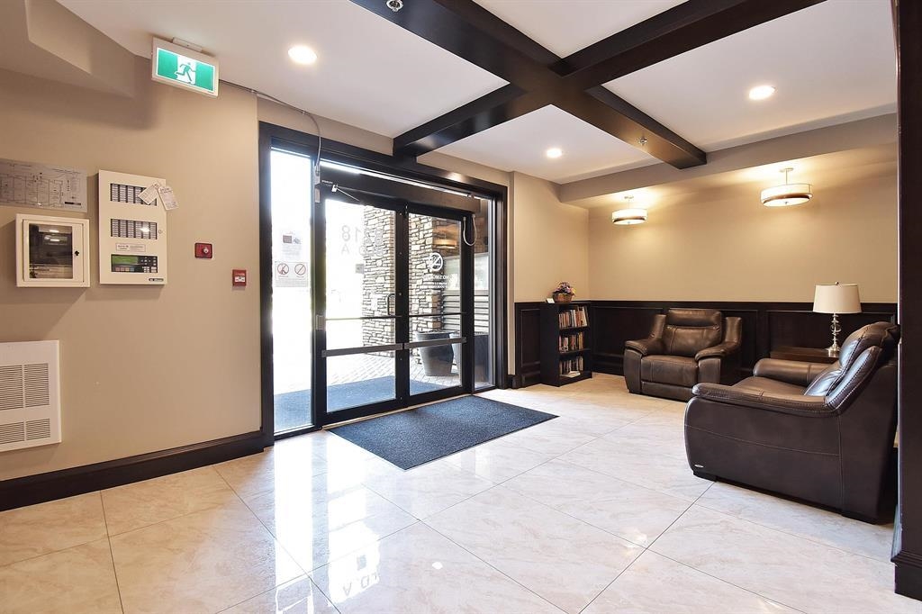 8218 207a Street #a206, Langley, BC V2Y 0X9