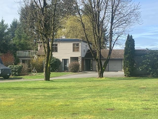 267 Street, Langley, BC V4W 2Y2
