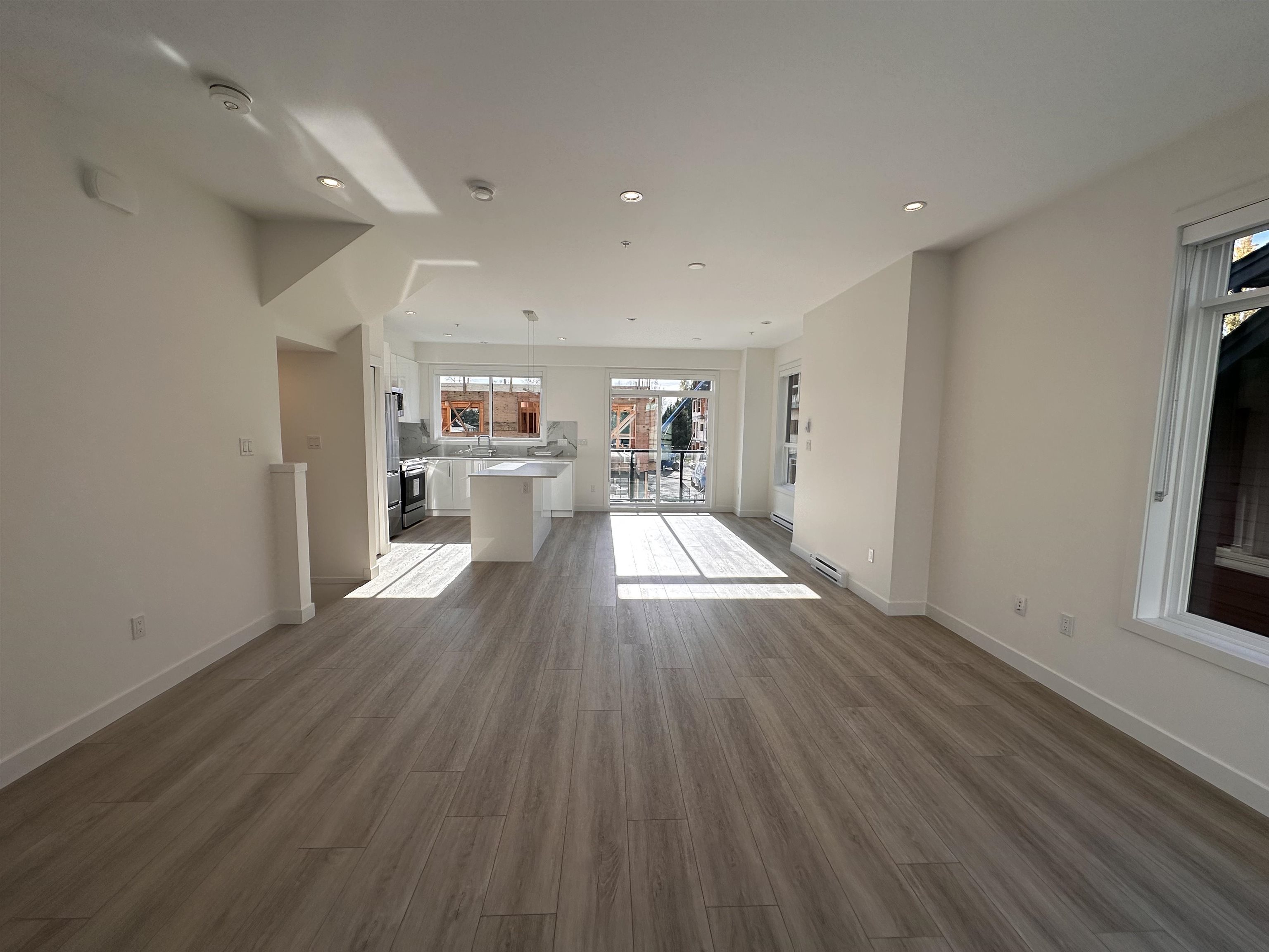 4337 Boundary Road #56, Richmond, BC V6V 1S8