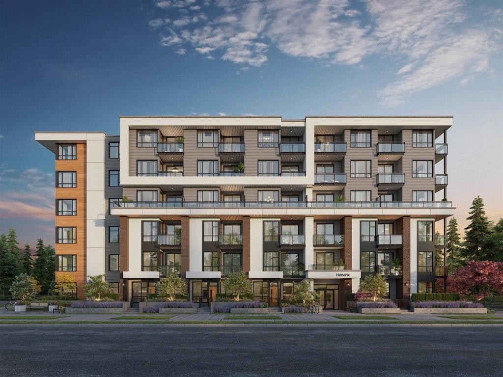 10778 138 St #308 #308, Surrey, BC V3T 0S5