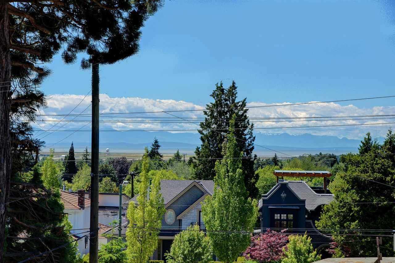 1880 West 57th Avenue #304, Vancouver, BC V6P 1T7