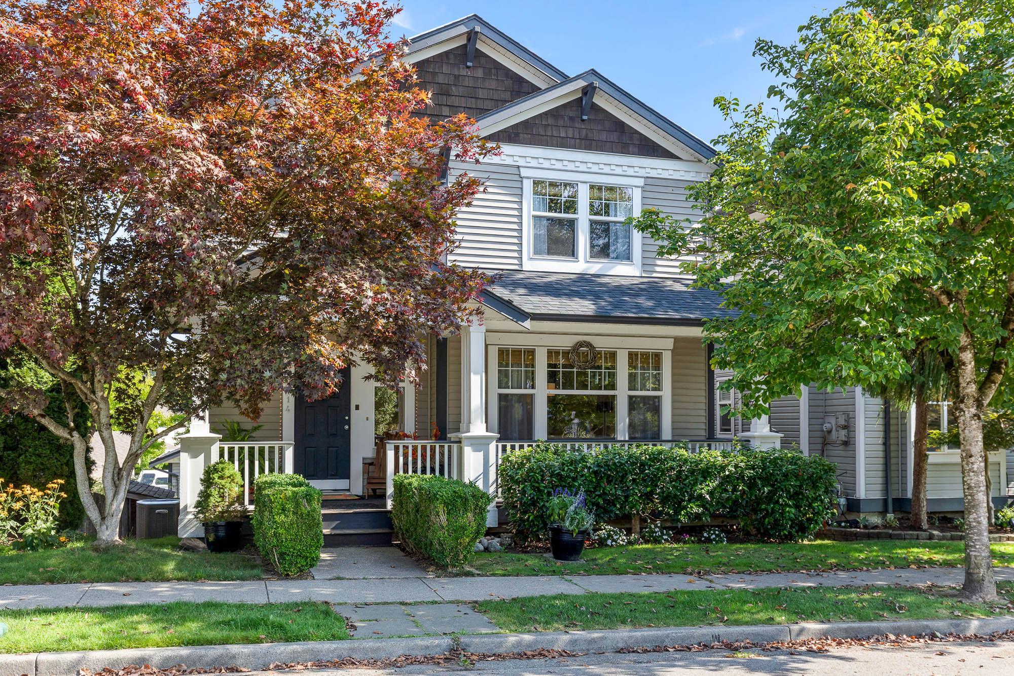 36214 Auguston Parkway South, Abbotsford, BC V3G 2Y9