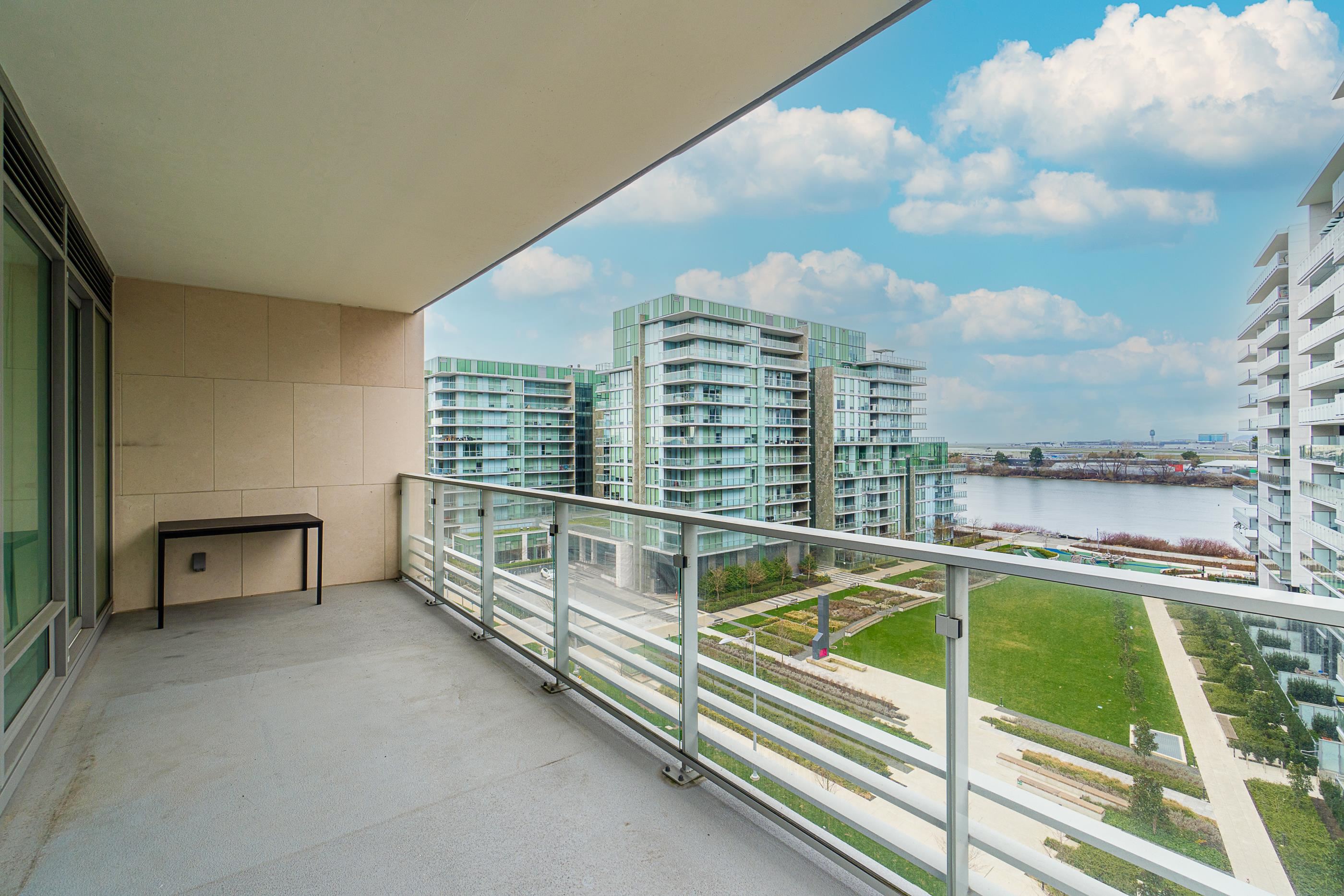 6688 Pearson Way #706, Richmond, BC V7C 0E5