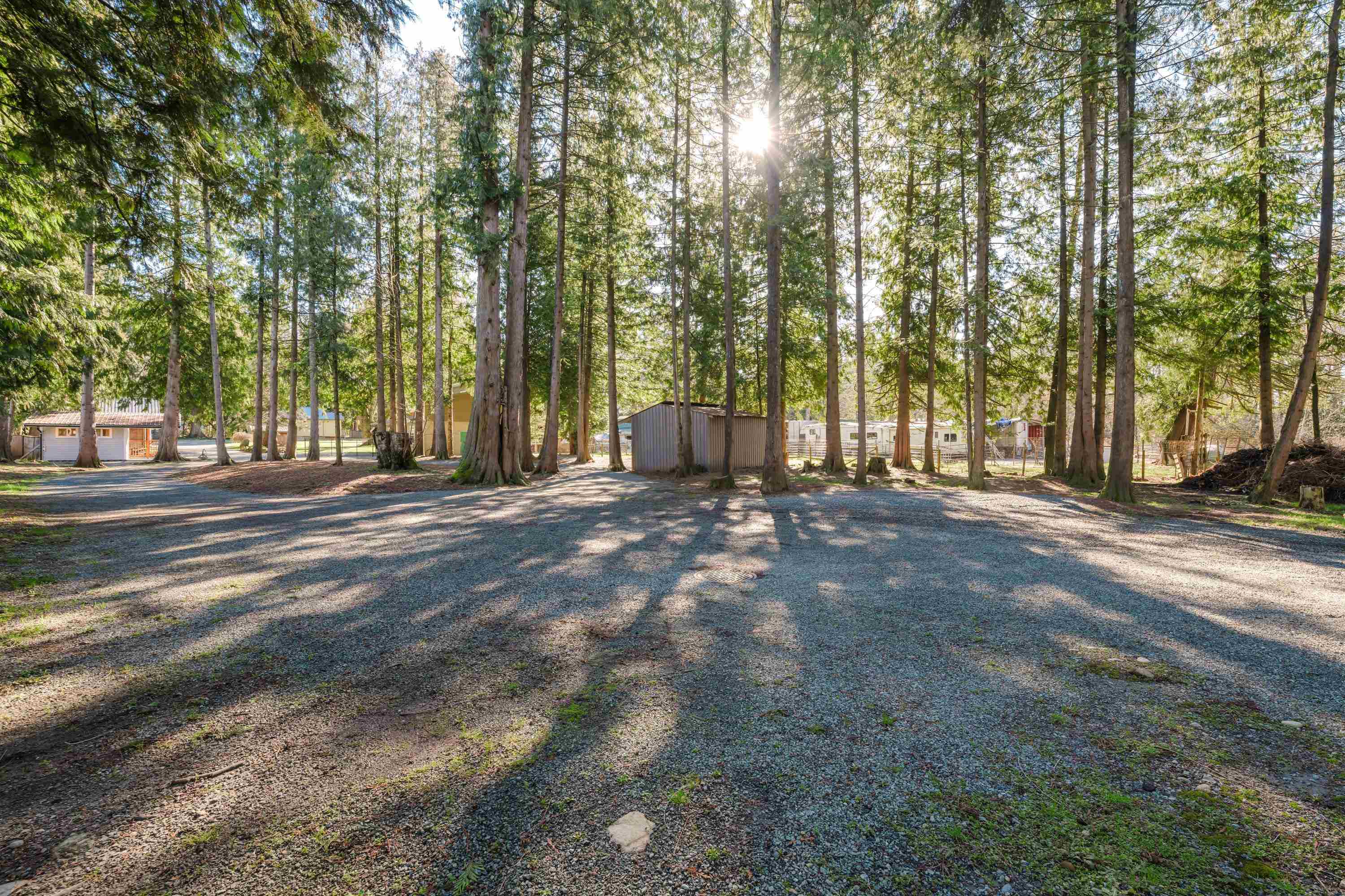 248 Street, Langley, BC V4W 2B3