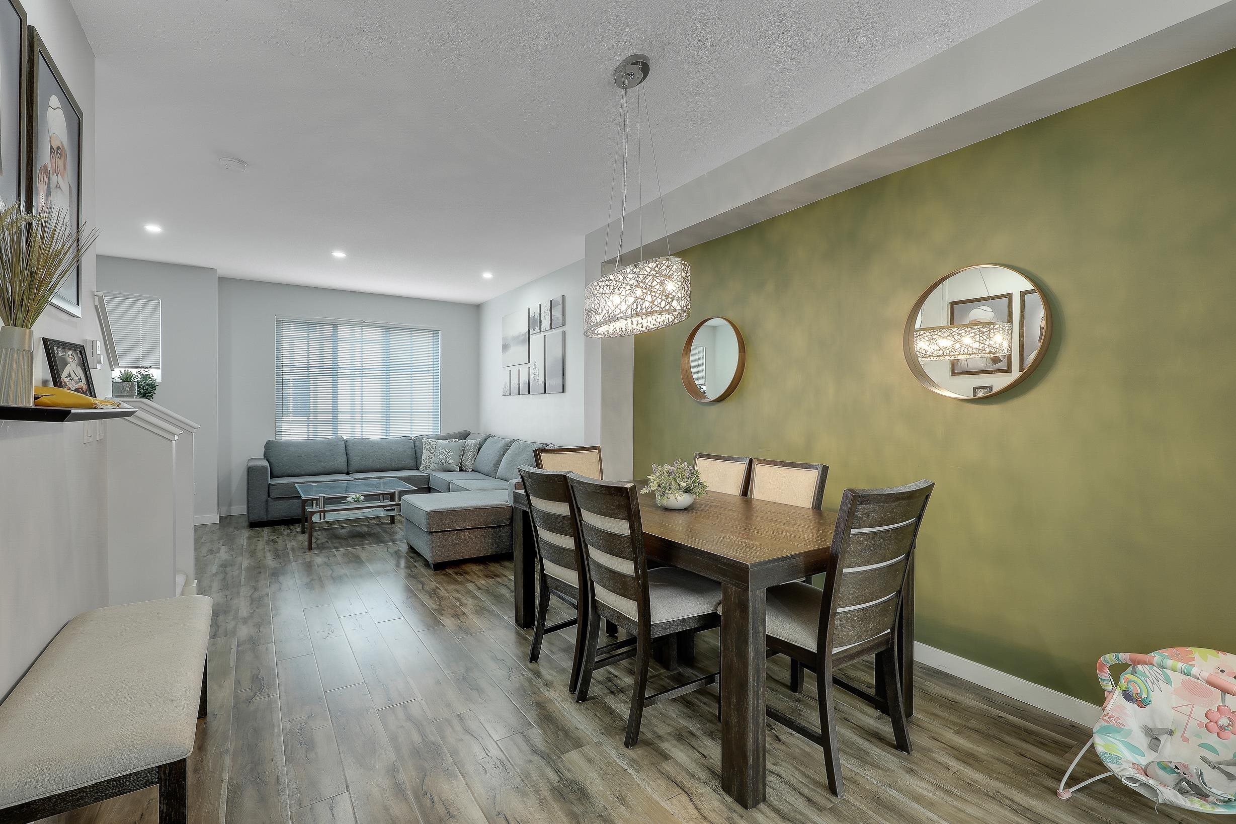 30989 Westridge Place #95, Abbotsford, BC V2T 0E7