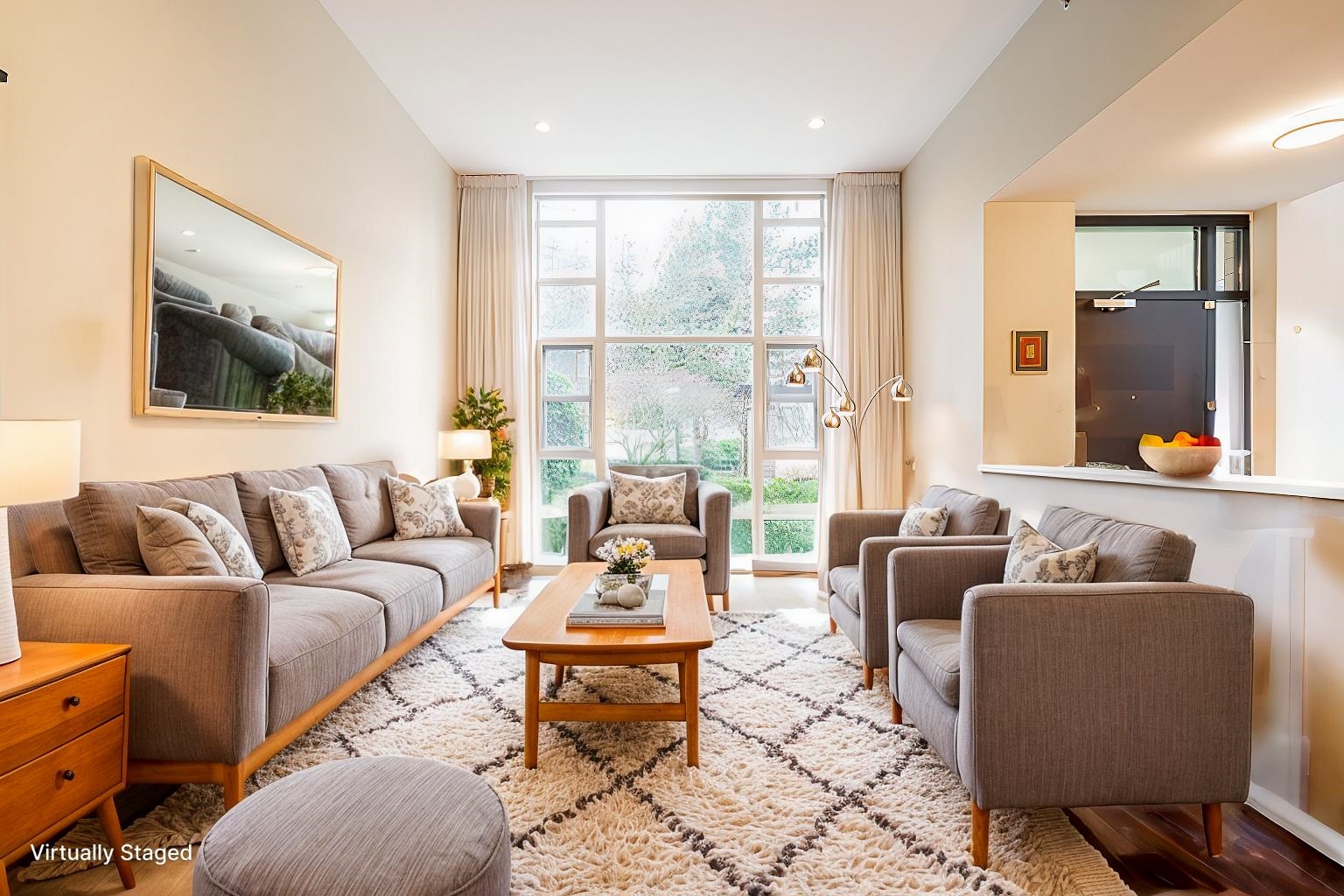 6198 Wilson Avenue, Burnaby, BC V5H 2R8