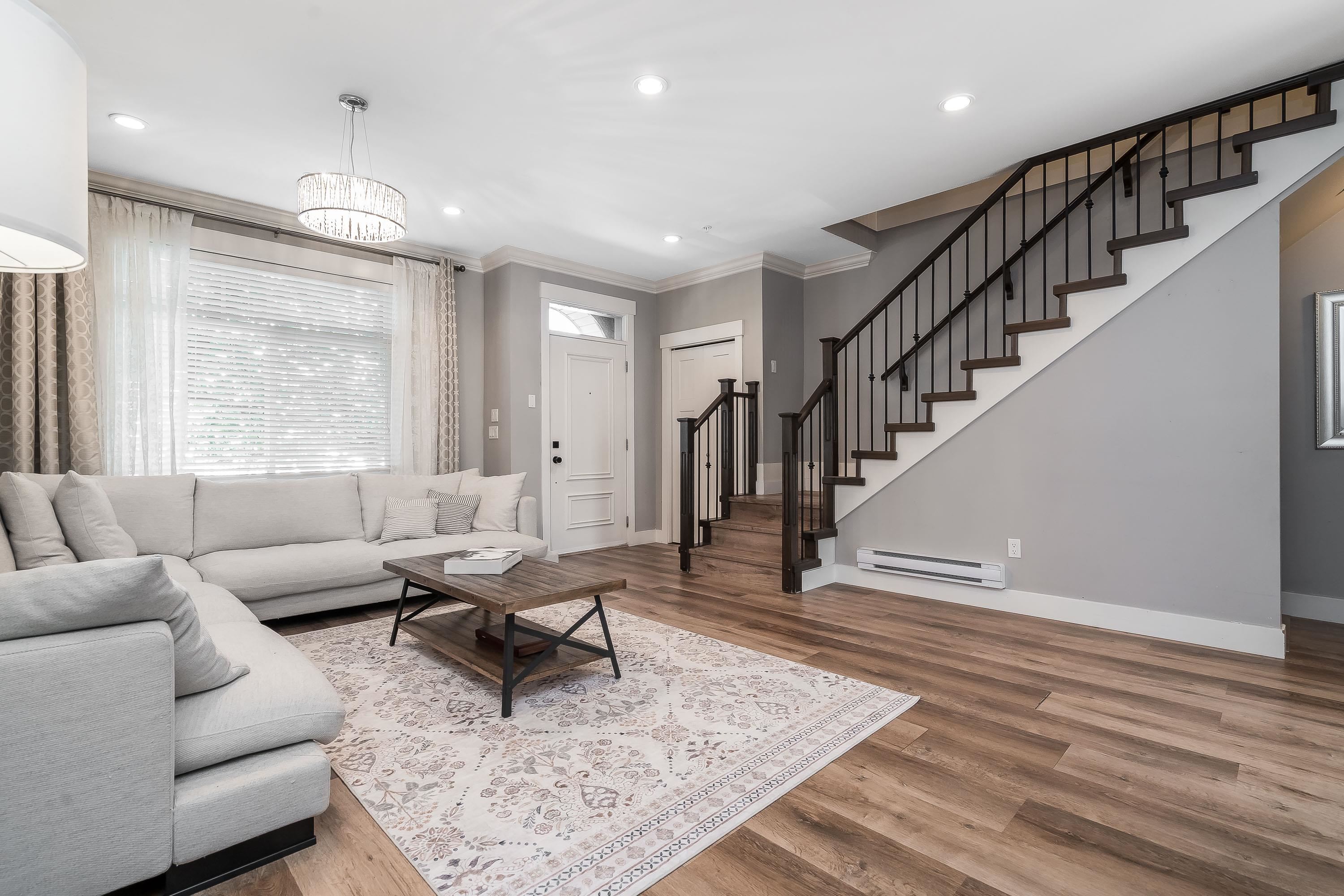 80a Avenue, Langley, BC V2Y 0J4