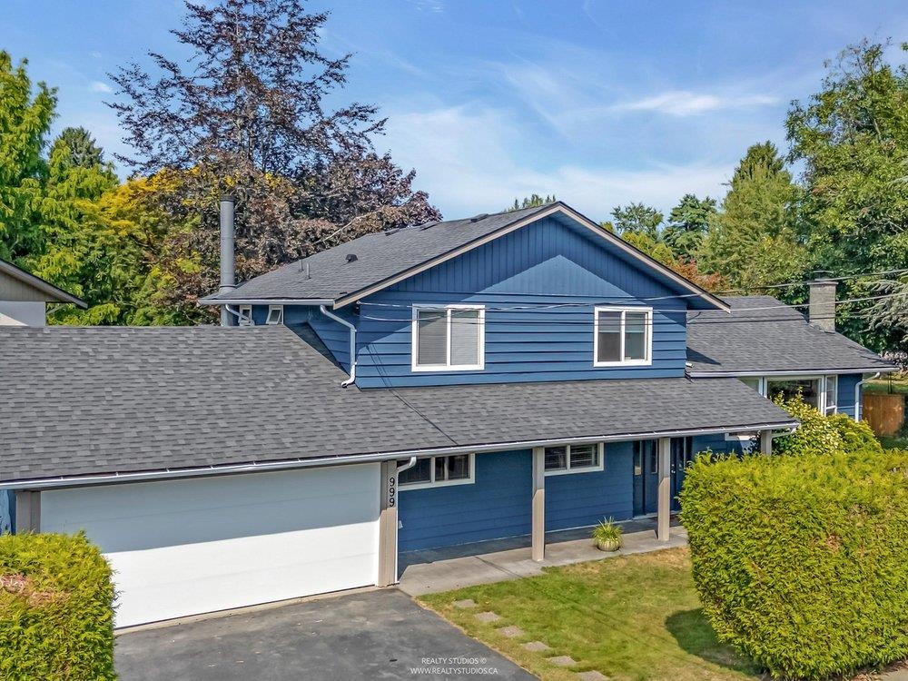 53a Street, Delta, BC V4M 3E2