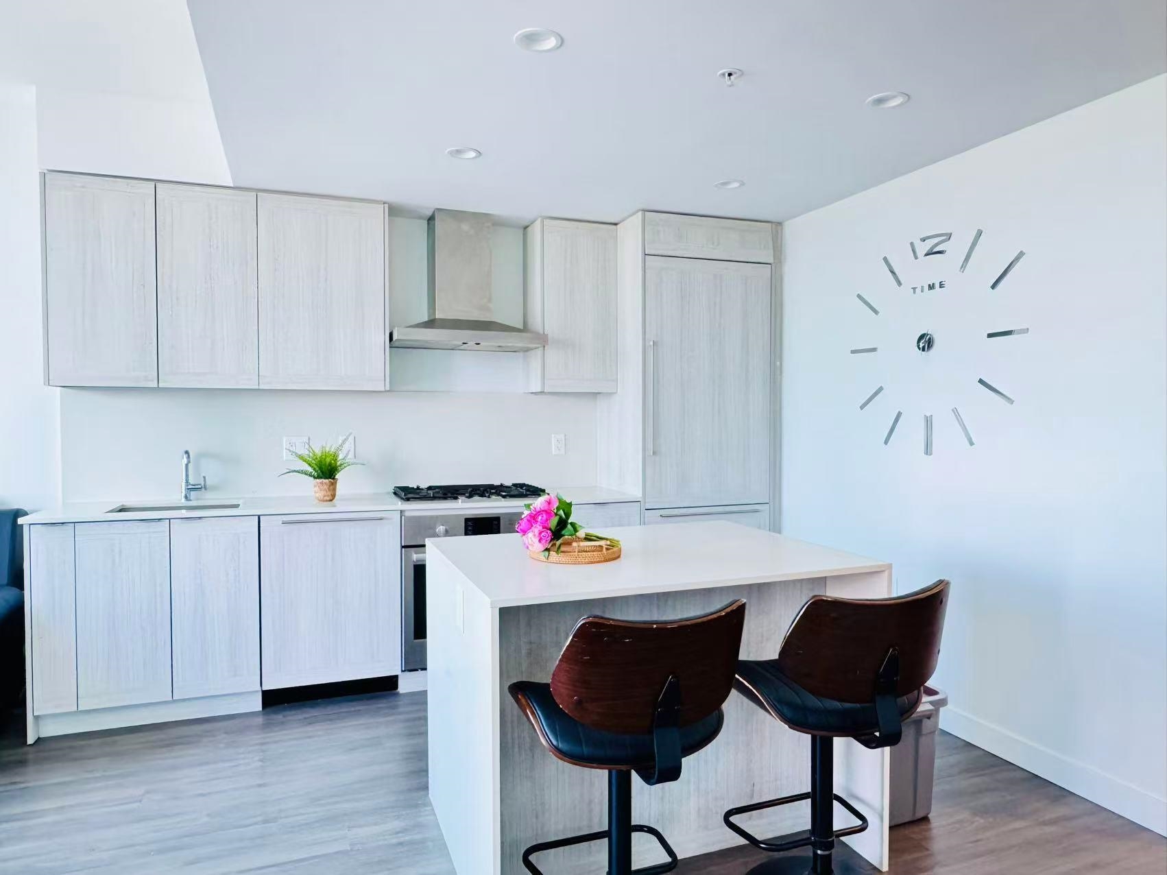 2311 Beta Avenue #3006, Burnaby, BC V5C 0M1
