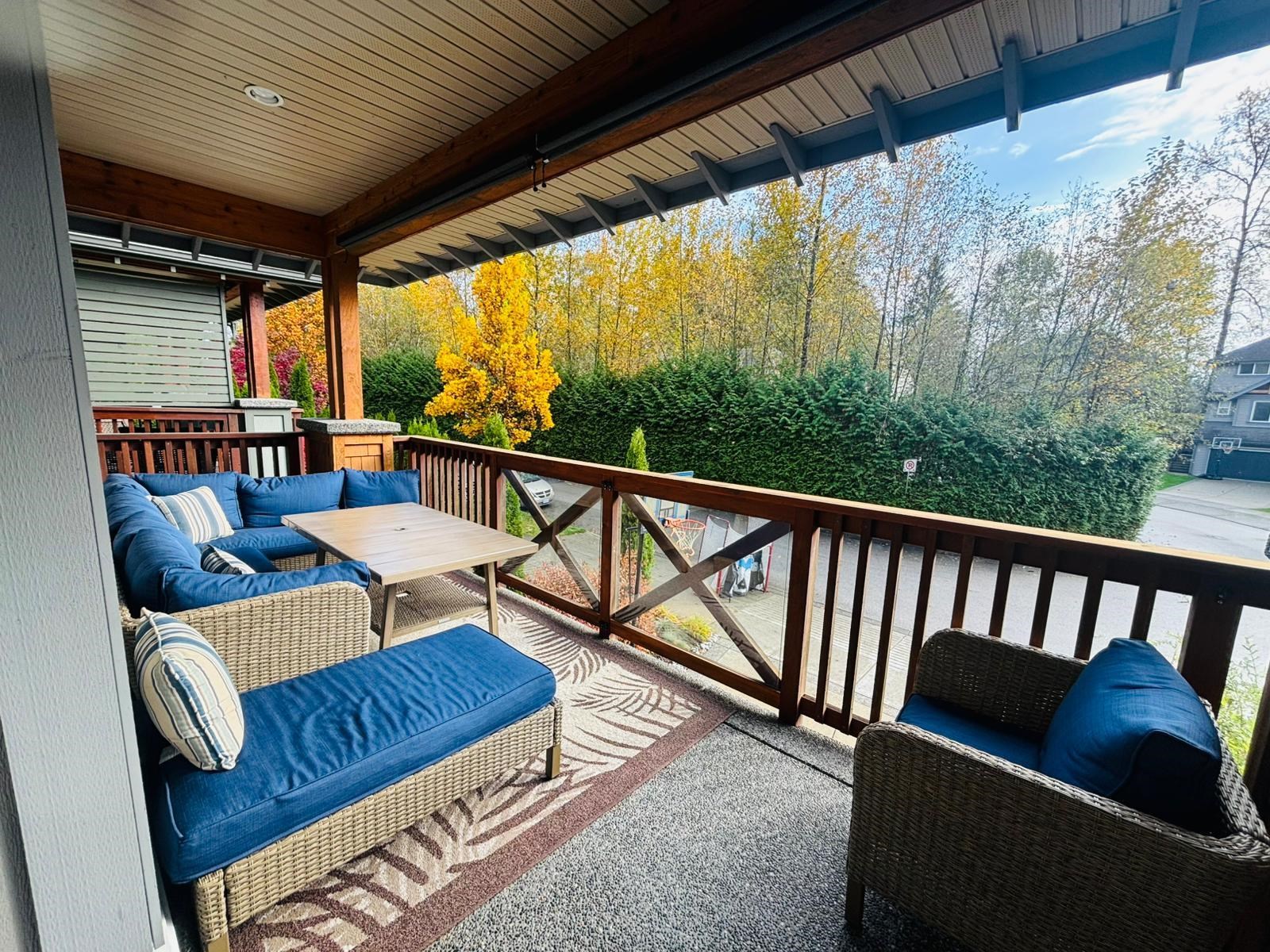 134 Loop, Maple Ridge, BC V4R 0E6