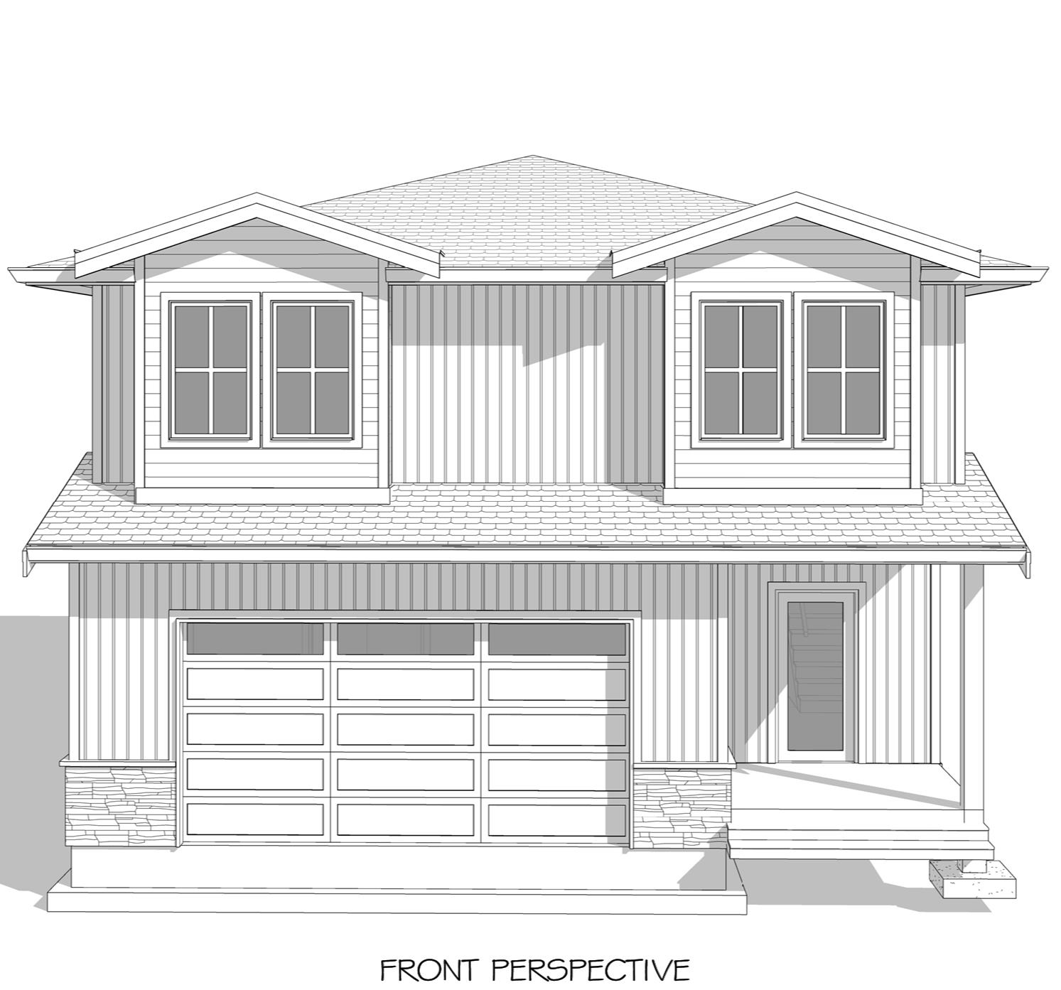 45468 Wellington Avenue, Chilliwack, BC V2P 2E9